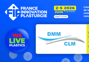Bannière DMM - FIP 2026