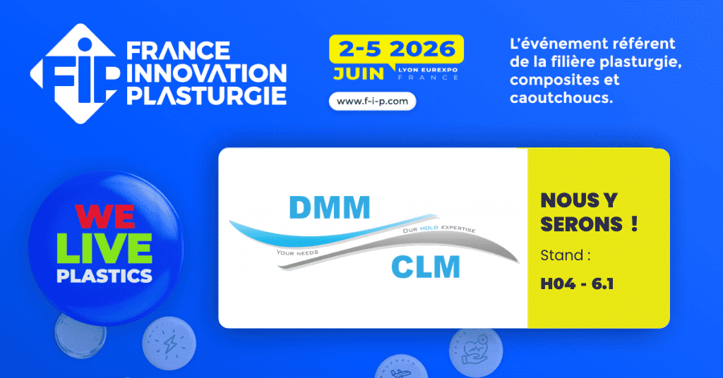Bannière DMM - FIP 2026