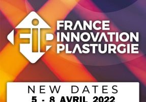 FIP-FR2022