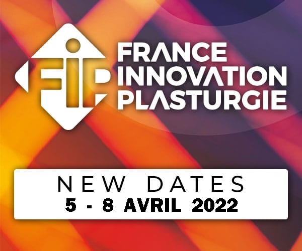 FIP-FR2022