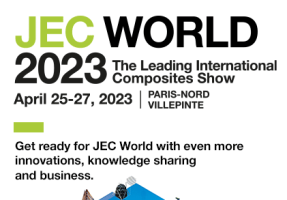 JEC-PARIS-2023-01