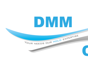Logo-DMM-CLM-30-ans