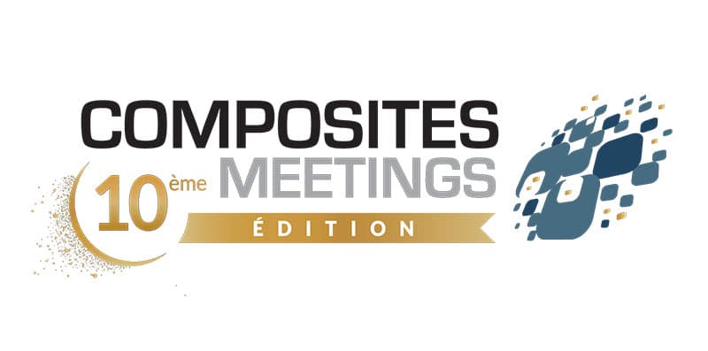 Composites Meeting Nantes