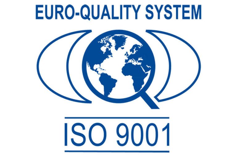 DMM Expertise in moulds for blow and moulding