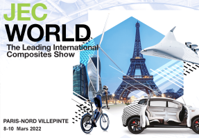 jec world-2022