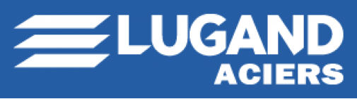 logo-lugand