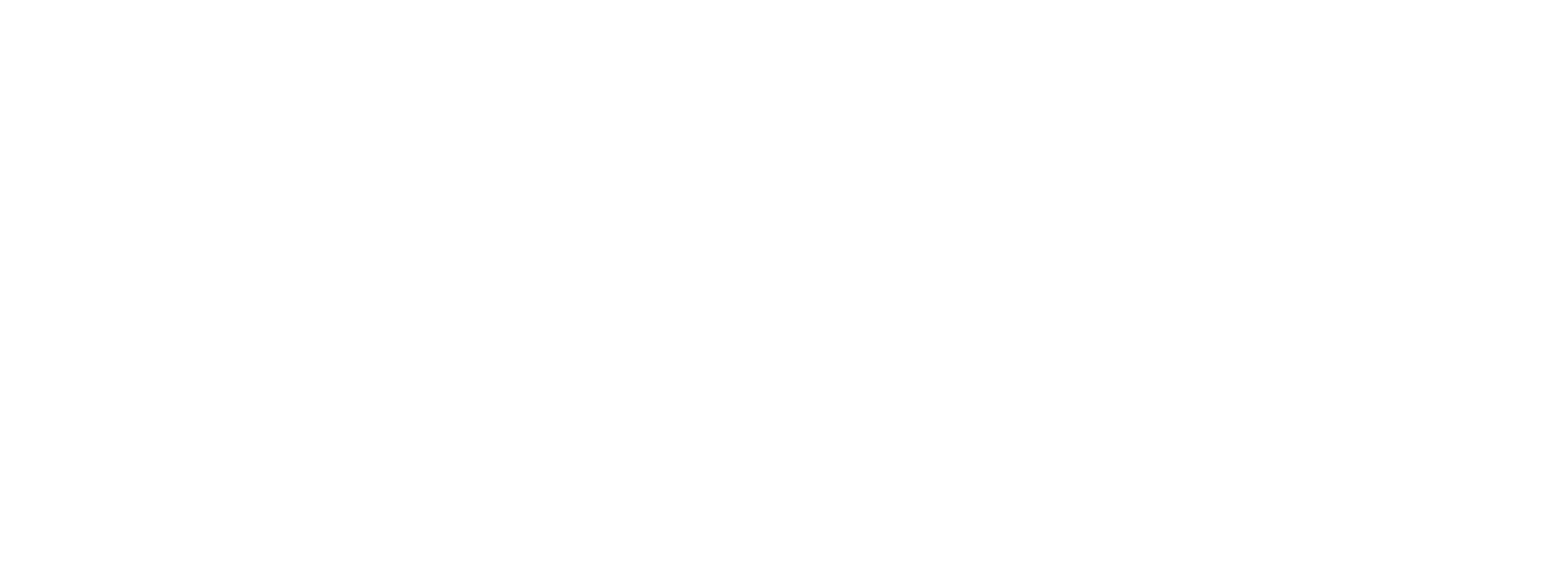 Polymeris - Partenaire de DMM