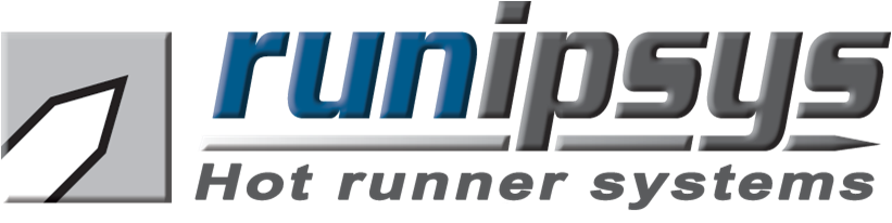 logo-runipsys