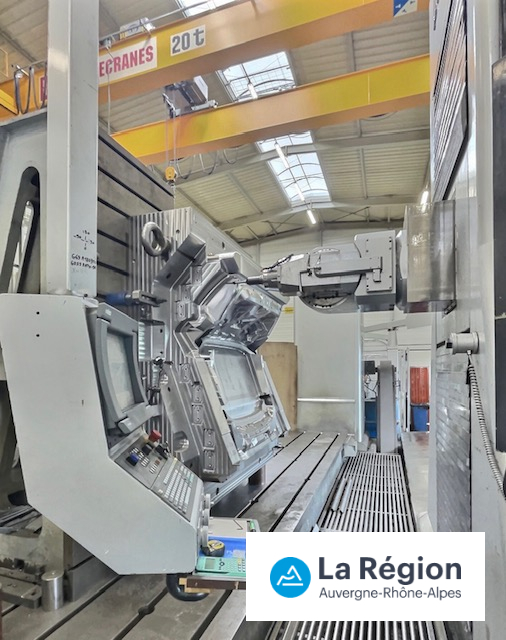 moule-pack-relocalisation