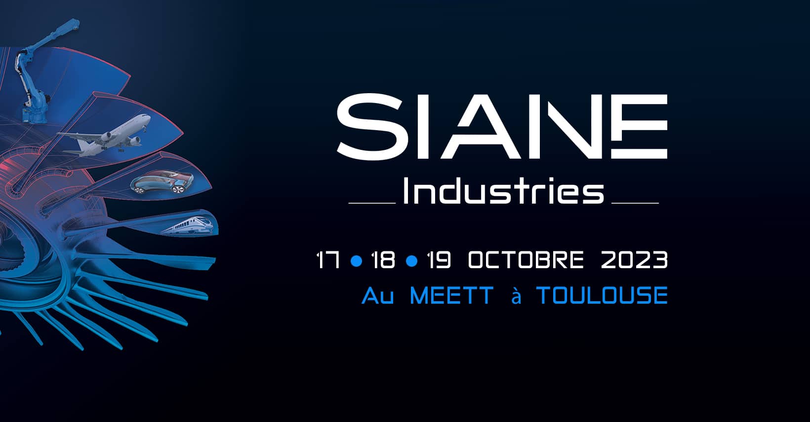 siane-toulouse-2023